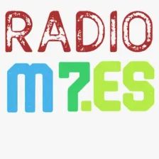 55125_Radio M7.png